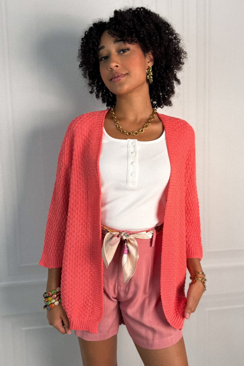 marla 409 1